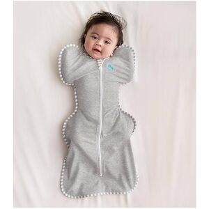 Love to Dream Newborn Swaddle